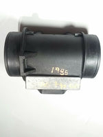 Like-new Mass Air Flow Meter Sensor MAF Volvo 85-95 240 245 740 760 940 3517020