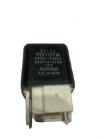 Toyota relay 90987-04002 to replace 85913-30020 blower