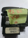 93-97 VOLVO 850 Dash Light Rheostat Dimmer Switch -- 9162467 / 1390065 M