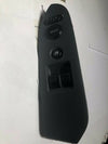 03 04 05 06 07 08 09 10 11 HONDA ELEMENT Power Window Switch Drivers Front OEM