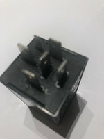 SERVOTRONIC RELAY # 628 - AUDI A6 ALLROAD S6 - 4B0907307B