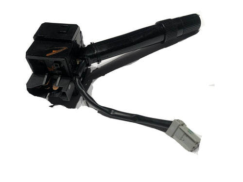 1999 2000 2001 2002 2003 Acura TL Windshield Wiper Control Switch M11560 SM5 OEM