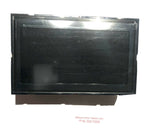 06 NISSAN MAXIMA DISPLAY SCREEN W/O NAVIGATION OEM 28090ZK00A