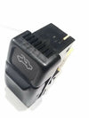 95-98 VOLVO 940 960 S90 V90 SUNROOF SWITCH 9128266 sun roof