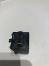 Honda Acura Flasher Hazard Turn Signal Tridon RELAY 38300-SV1-A11