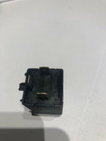 Honda Acura Flasher Hazard Turn Signal Tridon RELAY 38300-SV1-A11