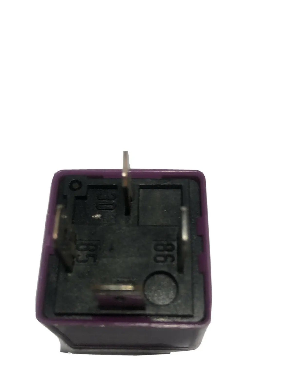 381 RELAY VW VOLKSWAGEN by Volkswagen