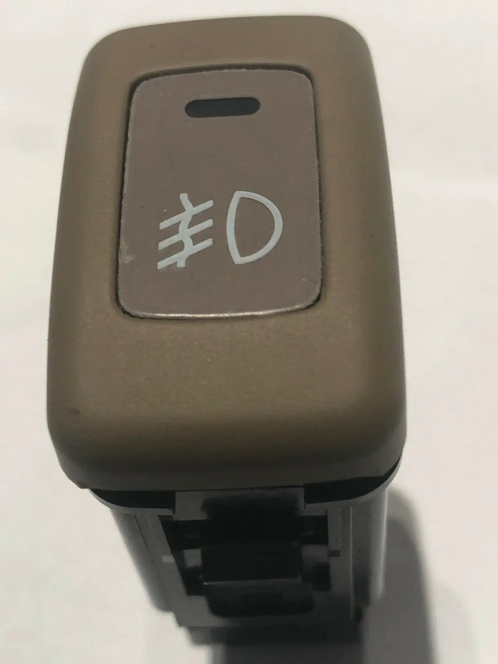 Fog Lamp Switch Acura MDX 01 02 03 04 05 06 2006 2005 2004 2003 2002 2001 by DALEY1DEALS,LLC.