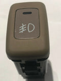 Fog Lamp Switch Acura MDX 01 02 03 04 05 06 2006 2005 2004 2003 2002 2001 by DALEY1DEALS,LLC.