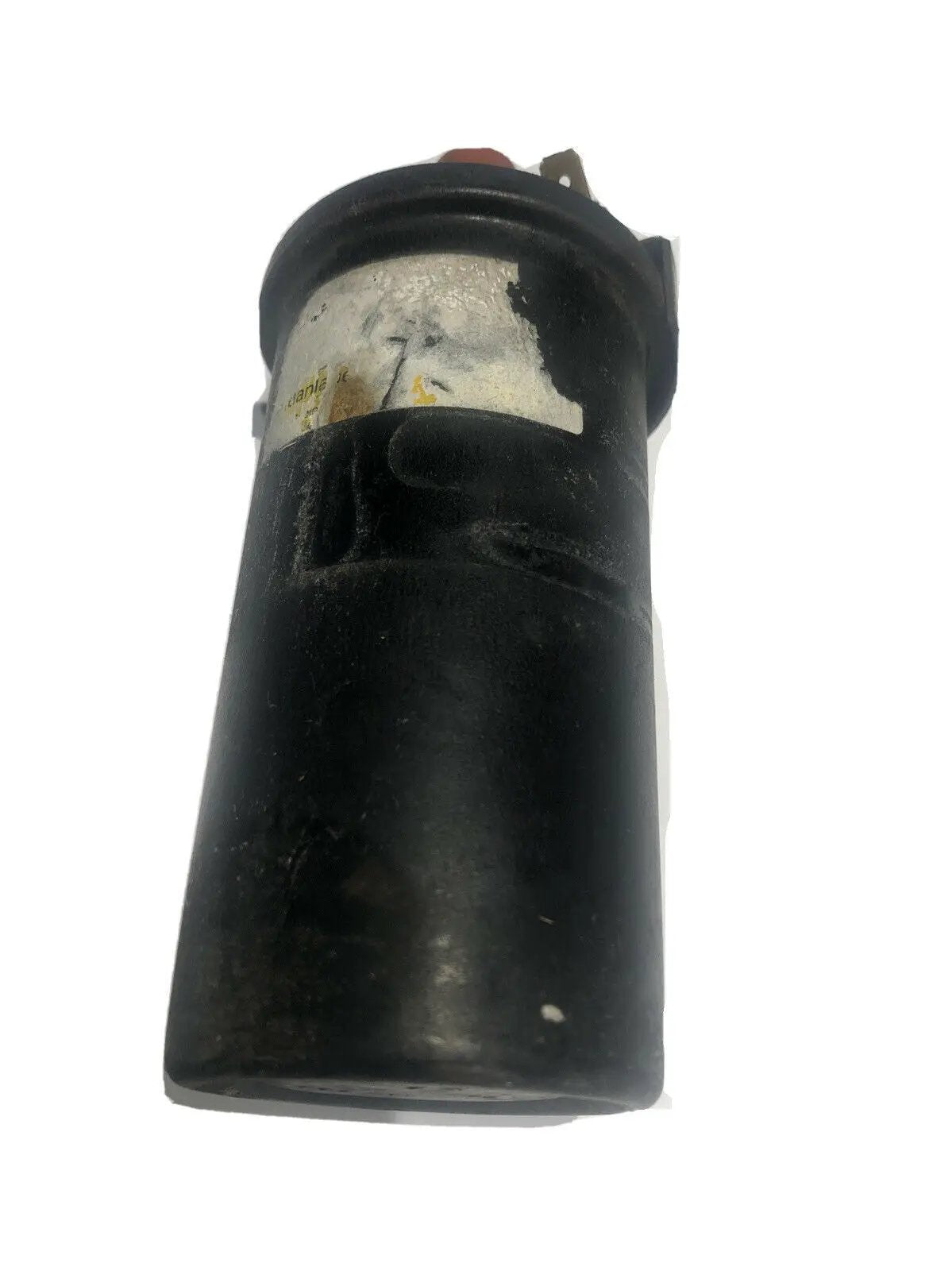 Coil On / Zündspule / Volvo 240 242 244 245 1220522011 1220 522 011 by Unbranded