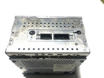 95-97 VOLVO 850 AM FM CASSETTE TAPE PLAYER RADIO SC-710 3533433-1 FACTORY OEM