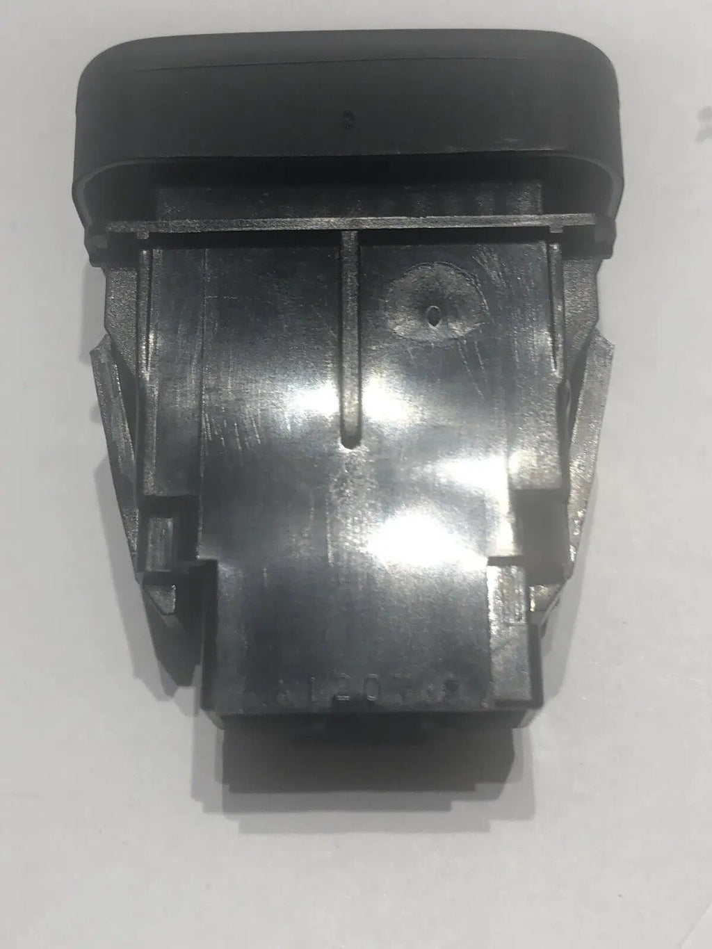 Acura TL VSA OFF Switch Control Button Dash Panel 2004 2005 2006 2007 2008 OEM by OEM
