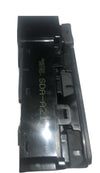 Master Power Driver Side Window Switch 35750-SDA-H12 For 2003-2007 Honda Accord