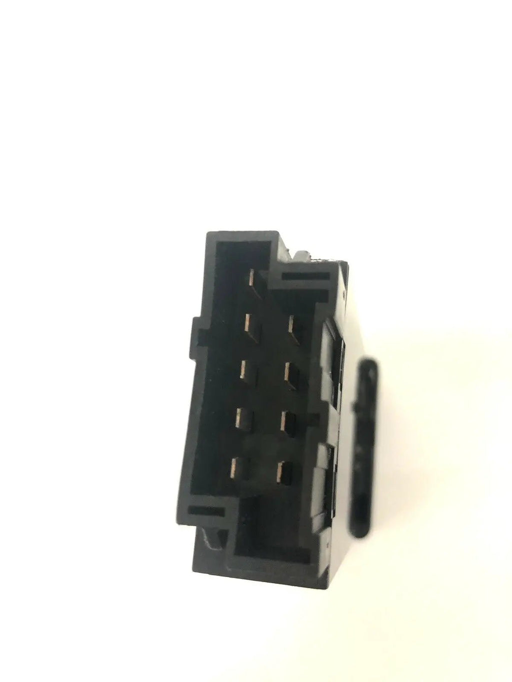 VOLVO 960 95-97 VOLVO S90 V90 97-98 850 1994-97 HAZARD SWITCH OE # 91 25 204 by Volvo