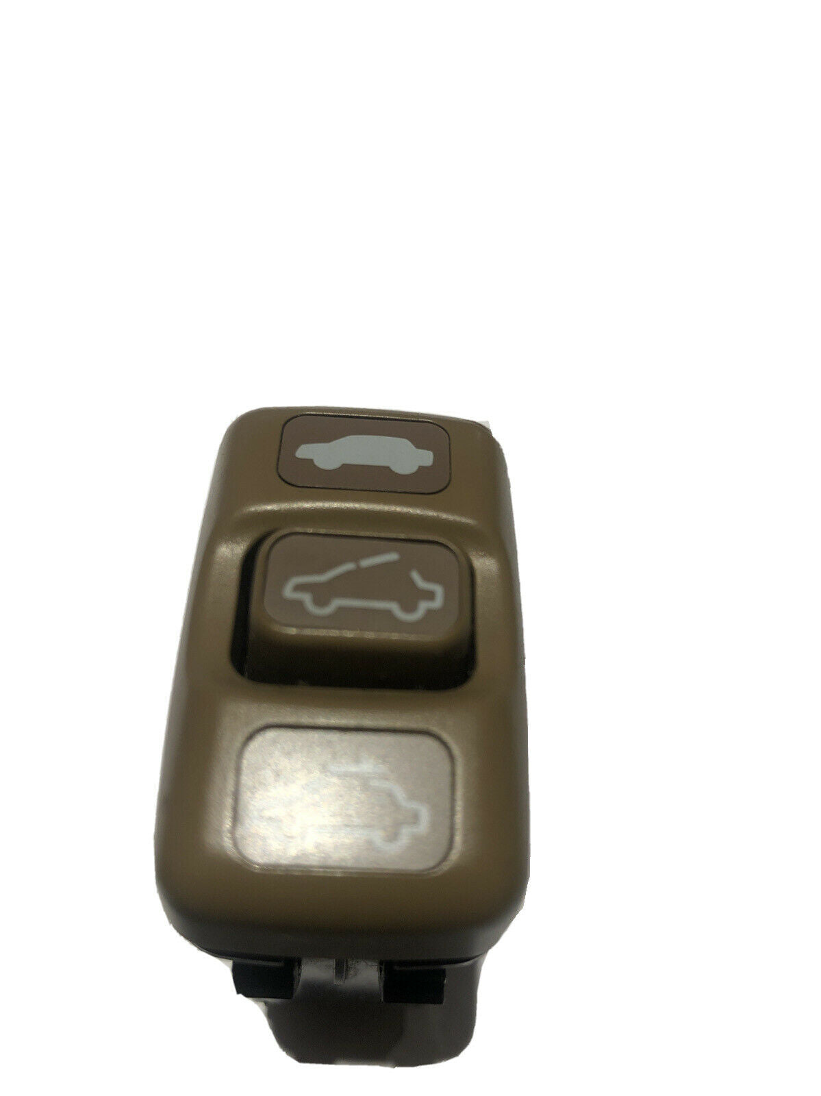 2001 02 03 04 05 06 ACURA MDX SUN ROOF SWITCH OEM