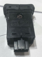 2003-2005 Honda Accord sunroof switch M19833 OEM