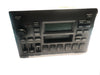 1997-2004 Volvo 90 70 40 Series AM FM Radio Cassette & Code 3533741-1 SC-813