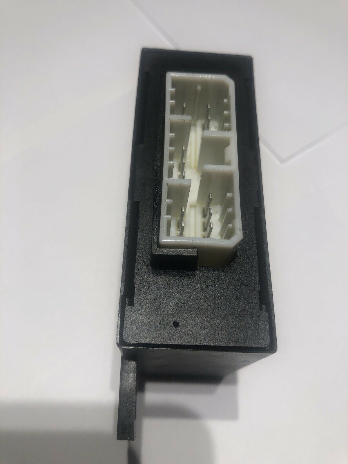 2003-2008 Pilot Driver Door Power Window Control Module 72256-S9V-A010-M1