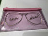 Victoria Secret Sunglasses Holder