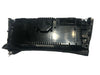 01-05 C240 A 203 830 1585 Climate Control Panel Temperature Unit A/C Heater