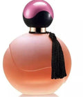 Far Away Perfume Avon Eau De Parfum Spray 1.7 fl oz Full Size Oreintal New by Avon