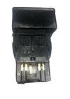 1-05 HONDA ACCORD FLASHER  SWITCH M19820HZSS3N