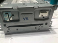 2013 Chevrolet Malibu Factory Stereo CD Radio Receiver 22980112 OEM UFU&UP9 by Chevrolet
