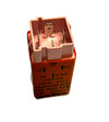 Original OEM Relay, Volvo 9148300, 89 8756 000, used-FULL 60 day warranty!