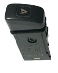 For Honda Accord 2001-2002 Standard Intermotor Hazard Warning Switch 1998 1999
