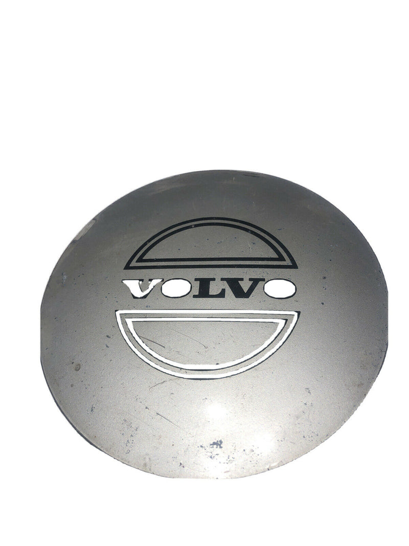 one 1988 1989 1991 1992 1993 Volvo 740 760 940 960 alloy wheel center cap hubcap