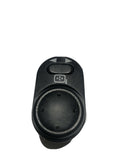 05-09 Equinox 08-12 Malibu 07-10 H3 Power Mirror Control Switch NEW GM 458
