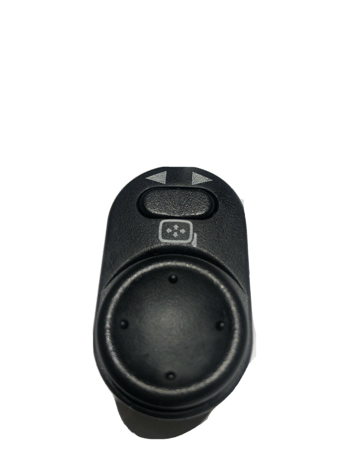 05-09 Equinox 08-12 Malibu 07-10 H3 Power Mirror Control Switch NEW GM 458