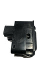 OEM 1998 1999 2000 2001 2002 HONDA ACCORD  BLACK MIRROR SWITCH BUTTON LIKE- EW