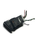 2001-2002 HONDA ACCORD HAZARD SWITCH BUTTON