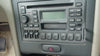 PREMIUM SOUNDS 1999 OEM Volvo v70 CD radio