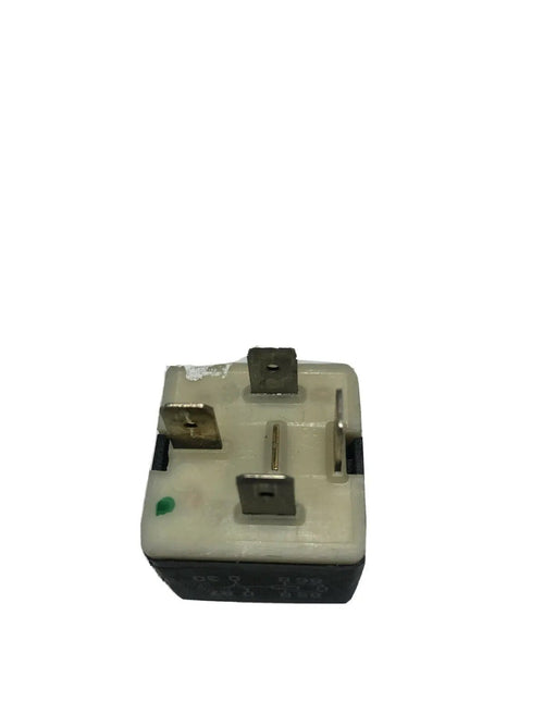141951253B Purpose Relay 53# For Volkswagen Golf Audi A3 A4 A6 A8 Skoda For Seat by Unbranded