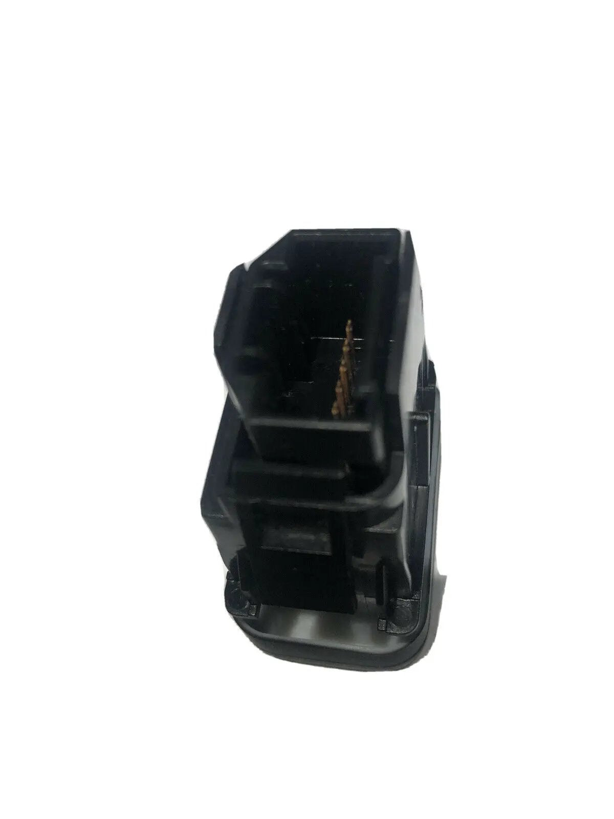 Genuine Acura Switch Assembly VSA OFF 35300-SEP-A01 by Acura