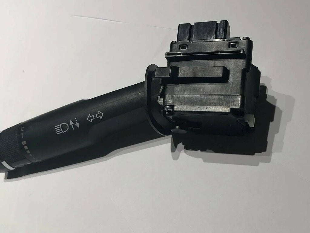 Combination Switch GMC ACADIA 08 09 10 11 12 13 14 15 16