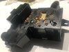 1994-2001 DODGE TRUCK WIPER SWITCH PART NUMBER 5269377 23199  94 95 96 97 98 99