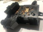 1994-2001 DODGE TRUCK WIPER SWITCH PART NUMBER 5269377 23199  94 95 96 97 98 99