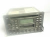 Make offer?1~day ship Volvo S40 V70 S70 Radio,Cassette CD,SC-816 w/Security Code