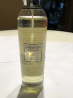 Womens Body Spray, Mist, Vera Wang Embrace, Green Tea & Pear Blossom 8.0 Fl.Oz.