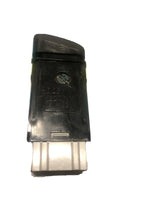 1998-2000 HONDA ACCORD SWITCH m17479 HAZARD OEM c136