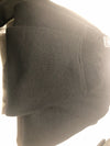 ABERCROMBIE & FITCH Joggers Sz Xl Men Black