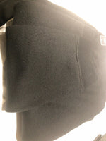 ABERCROMBIE & FITCH Joggers Sz Xl Men Black