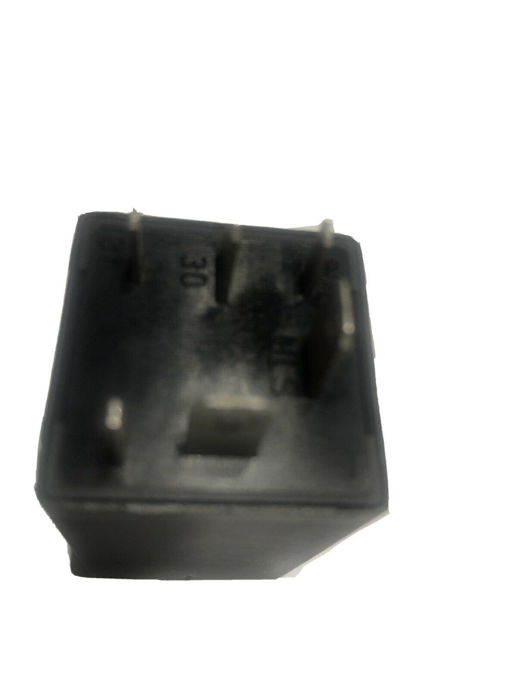 A/C Compressor Relay 384 # 8D0919578A Fit For Volkswagen passat Audi 1998-2005