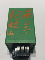 RELAY DRIVERS DOOR 98 Volvo S90 Part Number 9148482