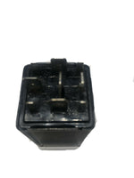 1996-2000 Dodge Chrysler, Cherokee Turn Signal Flasher Relay Moper OEM, 4686094