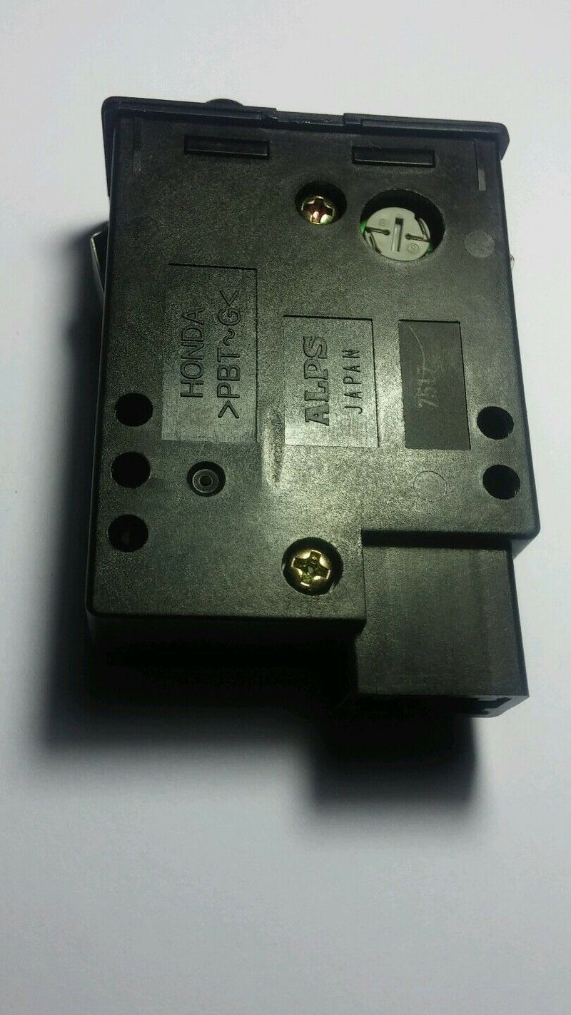 1994-97 Premium 94 95 96 97 HONDA ACCORD dimmer switch INTERIOR LIGHT  LIFETIME