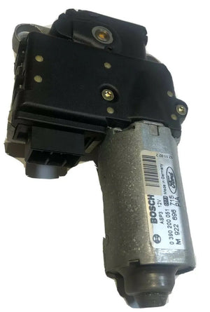 03 04 05 Lincoln Aviator OEM Sunroof Motor Replacement Used